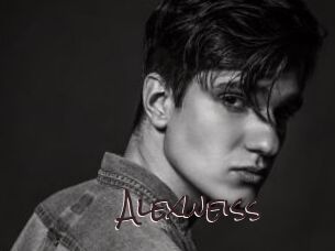 Alexweiss