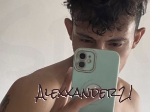 Alexxander21