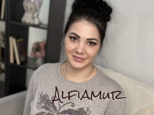 Alfiamur