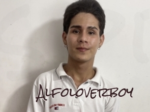 Alfoloverboy