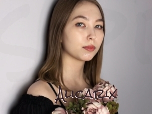 Alicarix