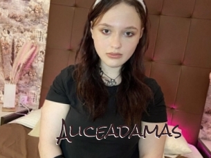 Aliceadamas