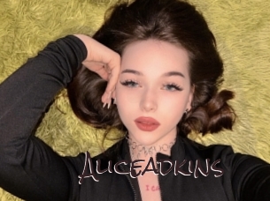 Aliceadkins