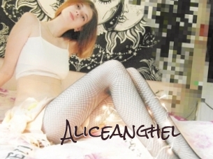 Aliceanghel