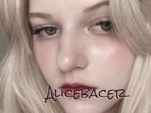 Alicebacer