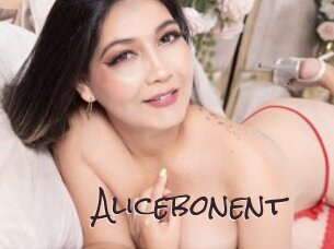 alicebonent Spicy Blogs