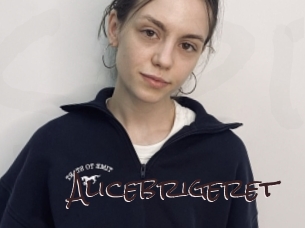 Alicebrigeret