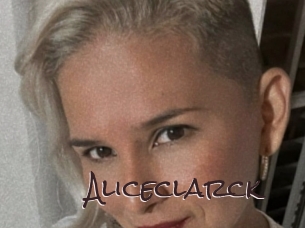 Aliceclarck