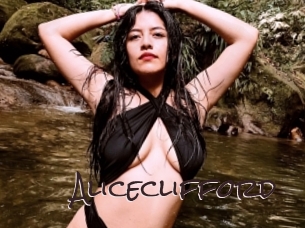Aliceclifford