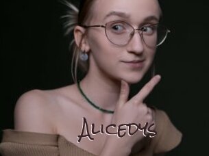 Alicedys