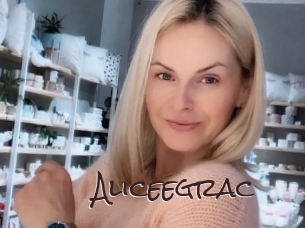 Aliceegrac