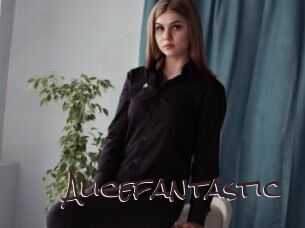 Alicefantastic