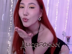 Alicefoxxxy