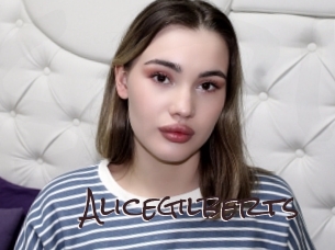 Alicegilberts