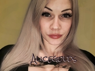 Alicegolds