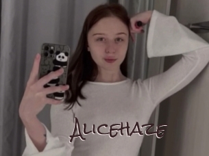 Alicehaze