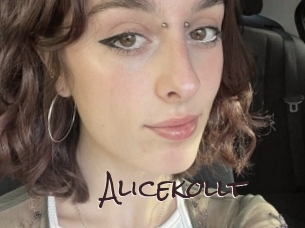 Alicekollt