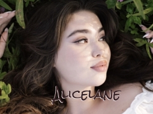 Alicelane