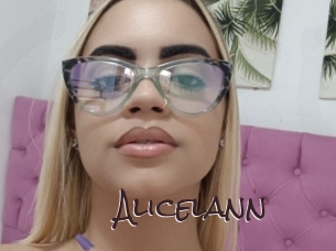 Alicelann