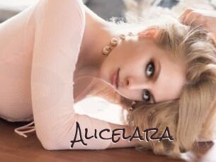 Alicelara