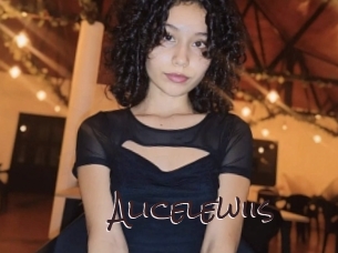 Alicelewiis