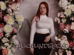 Alicelindberg