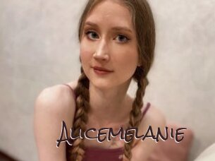 Alicemelanie