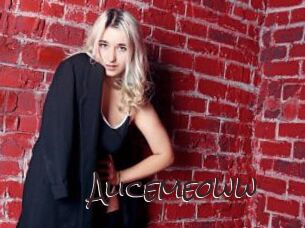 Alicemeoww