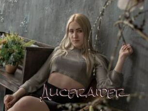 Aliceraider