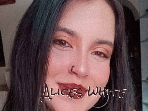 Alices_white