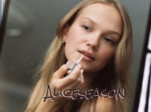 Aliceseason