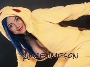 Alicesimpson