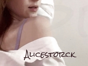 Alicestorck