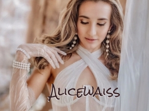 Alicewaiss