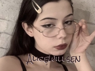 Alicewillsen