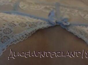 Alice_wonderland18