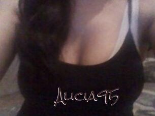 Alicia95