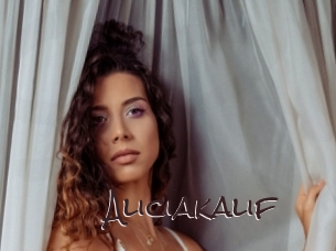 Aliciakalif