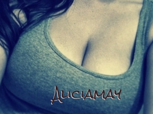 Aliciamay