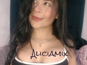 Aliciamix