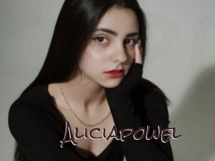 Aliciapowel
