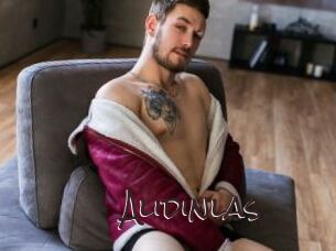 Alidinlas