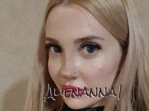 Alienanna1