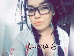 Aliicia_6