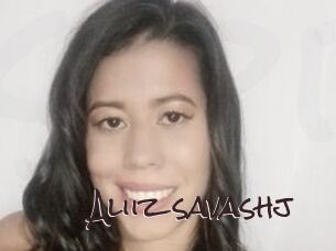 Aliiz_savashj