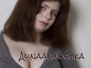 Alinaalinochka