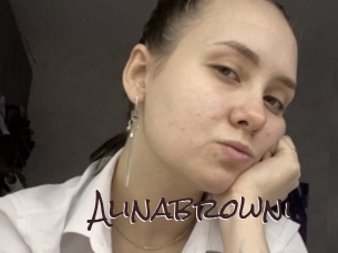 Alinabrowni