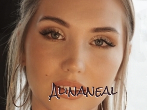 Alinaneal