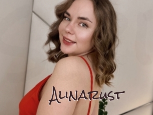 Alinarust