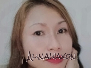 Alinawaxon